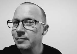 Ellis firm appoints new operations manager