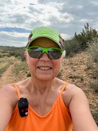 Freddy Eugen and Palle Lykke leads.