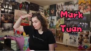 Umulopa ulande ifisuma / tommy lee blessings instr. Mark Tuan Sanjoy One In A Million First Listen Reaction 12 02 Mb 08 45 Fecam Mp3 Download