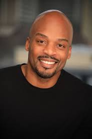 Deb Sears Movies and TV Shows: A Look Back Through All Their Best Movies  and TV Shows