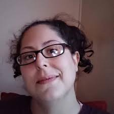 Can anyone help with an elvish script transcription for a tattoo?