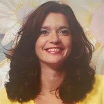 Kelly Lynn TINDALL Obituary