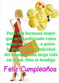 Deseo que tengas un feliz cumpleaños, te quiero inmensamente. Frases De Cumpleanos Para Una Hermosa Dama Solo Para Adultos En Guatemala