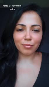 Marcelle Campbell (@marcellecampbell)