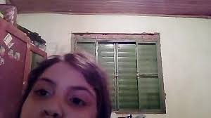 Baixe estes vetor premium sobre menina da bailarina dançando com um rato de brinquedo. Dancando Funk