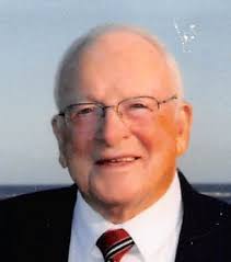 Contributions to the tribute of Eugene P. Salvati