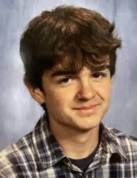 Dalton Eades Obituary (2024)