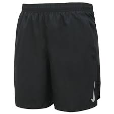 Pin On Training Shorts