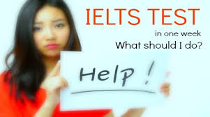 Image result for ielts getting started