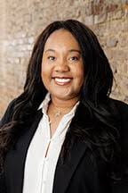 Leadership Blount announces Class of 2026