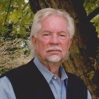 Ray Devon Cloud (1941-2014)