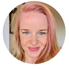 Amy Joy mindful movement meditation relaxation art therapy teacher in  Croydon Hills