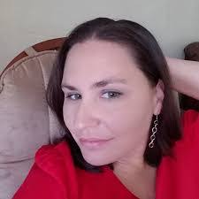 Carl Ladner's Instagram, Twitter & Facebook