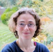 If genetics is the answer, what's the question?