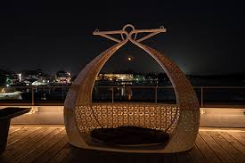 松島町の夜景スポット -こよなく夜景を愛する人へ