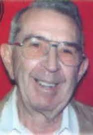 Obituary information for Dale Vetter