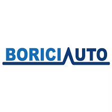 Geta borici on happy to have so many water color sold; Borici Auto Home Facebook