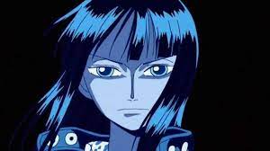 We have 61+ background pictures for you! Nico Robin One Piece Wallpapers Top Free Nico Robin One Piece Backgrounds Wallpaperaccess