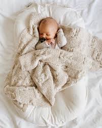 Pin By Roxie On Little Munchkins Sweet Baby Photos Cute Baby Pictures Baby Photos