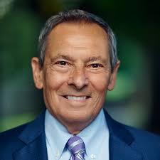 Class Notes: Spring 2023