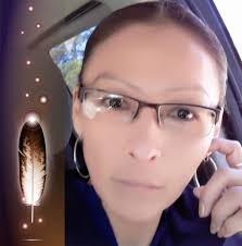 The Indigenous Bead Life