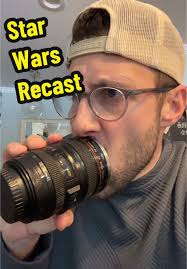 Arnold Schwarzenegger Michael Jackson Thriller Deepfake Impressions