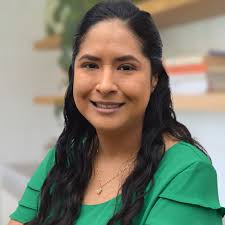 Texas Leadership Team Archives