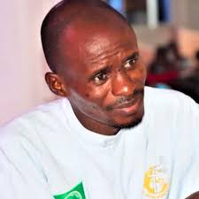 Pastor Ezekiel Latest News, Reports and Updates