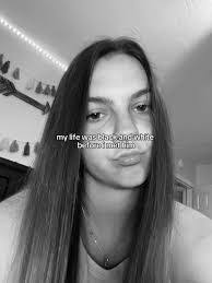 Lilly Benton's Instagram, Twitter & Facebook