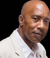 Robert Overbey, Jr. Obituary