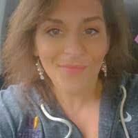 Chad Stillwell's Instagram, Twitter & Facebook