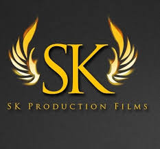 (skm) stock quote, history, news and other vital information to help you with your stock trading and investing. Sk Production Films Home Facebook