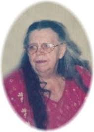 Peggy N. Lee