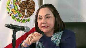 Entrevista a Luis Gilberto Trejo Vargas, del 19 de enero de 2025