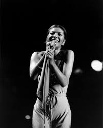 Natalie Coles Extreme Highs and Lows - The New York Times