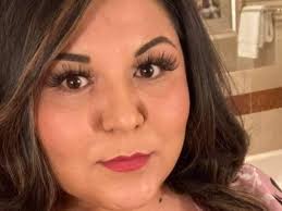 Fundraiser by Stephanie Shannon : Funeral and Memorial Expenses