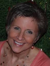 Trisha Weems's Instagram, Twitter & Facebook