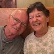 Search Barbara Lockwood Obituaries and Funeral Services