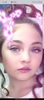 Jude Pena's Instagram, Twitter & Facebook