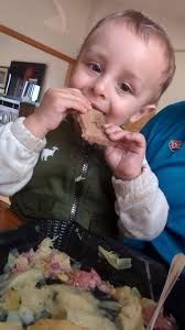 Viroqua Family Restaurant