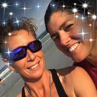 Josette Costa email address & phone number