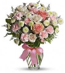 Newton florist flower delivery by busy bee flowers. Buckingham Florist 90 Photos 48 Reviews Florists 301 North Glebe Road Arlington Va Phone Number Yelp