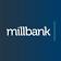 Millbank logo
