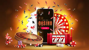 Casino 777 | Facebook
