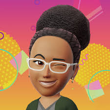 Remy Ma Trends After Geechi Gotti Expose Cheating On Papoose Rumors! 💔