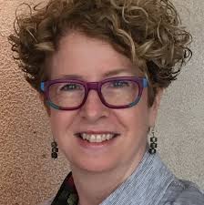 The Center for Anti-Violence Education