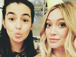 Kari Crocker's Instagram, Twitter & Facebook