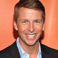Jack McBrayer