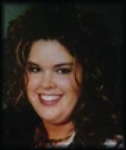 Carrie Moon Obituary (2014)