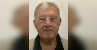 Jim Drennen's Instagram, Twitter & Facebook